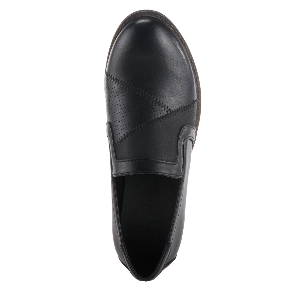 Spring Step Shoes Patrizia Zaynab Slip On Shoe Women's Burnished Shoes by Spring Step Shoes – Don't Panic Shoes