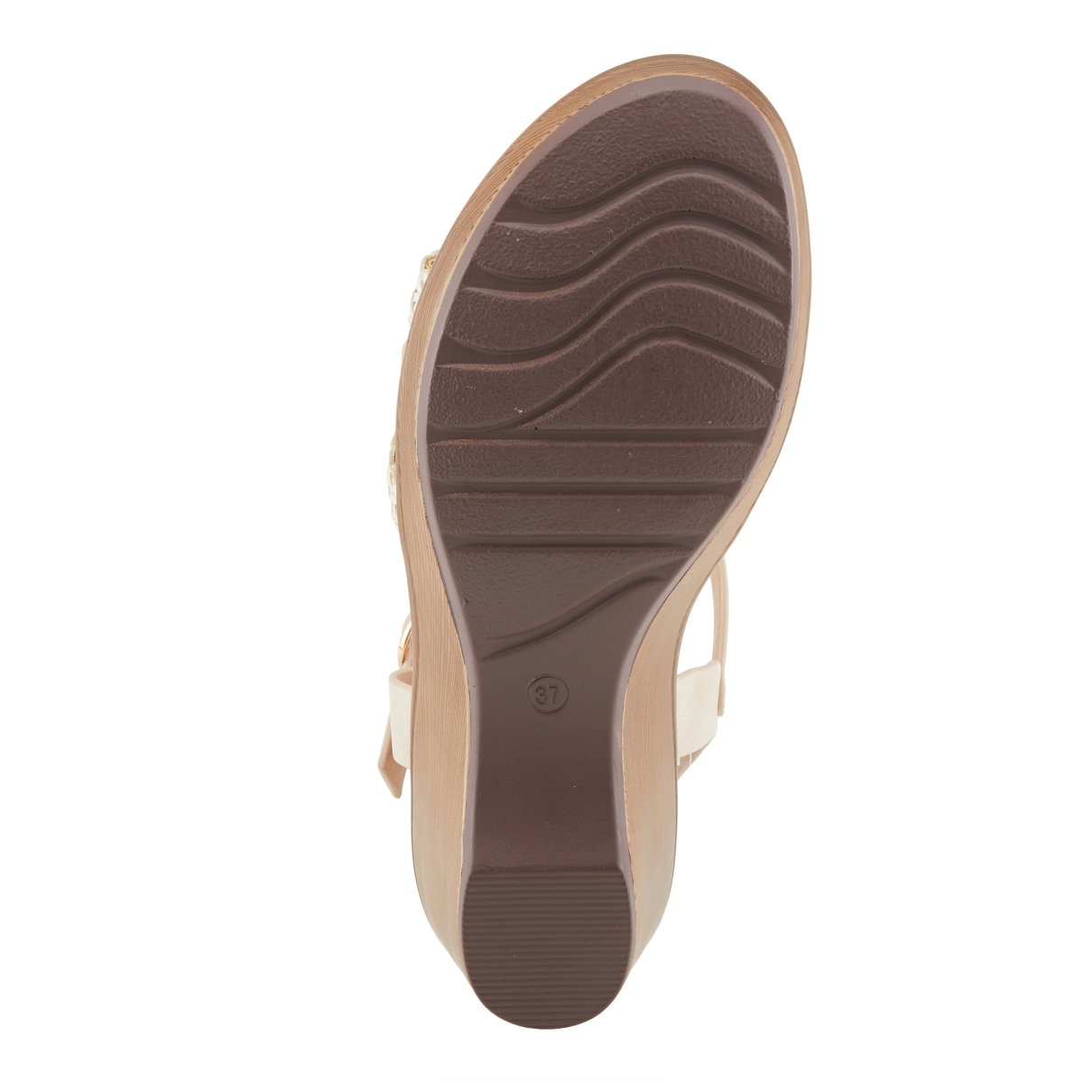 Spring Step Shoes Patrizia Zinovia Sandals Strappy Casual Sandals by Spring Step Shoes – Don't Panic Shoes