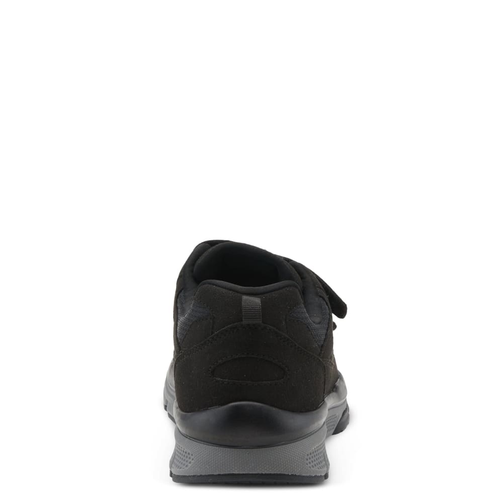 Spring Step Shoes Pro Mekor Slip On Sneakers Shoes by Spring Step Shoes – Don't Panic Shoes