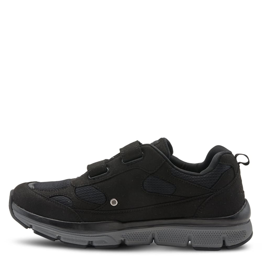 Spring Step Shoes Pro Mekor Slip On Sneakers Shoes by Spring Step Shoes – Don't Panic Shoes