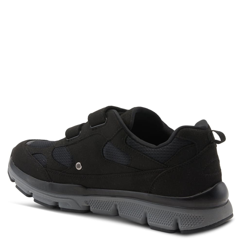 Spring Step Shoes Pro Mekor Slip On Sneakers Shoes by Spring Step Shoes – Don't Panic Shoes