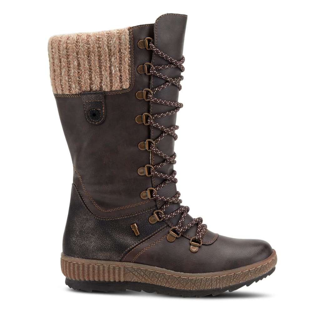 Spring Step Shoes Relife Chibero Boots Shoes by Spring Step Shoes – Don't Panic Shoes