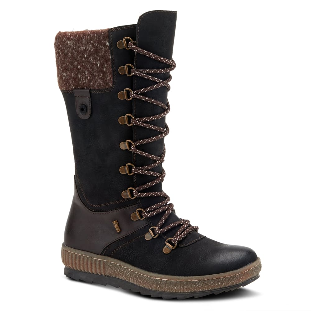 Spring Step Shoes Relife Chibero Boots Shoes by Spring Step Shoes – Don't Panic Shoes