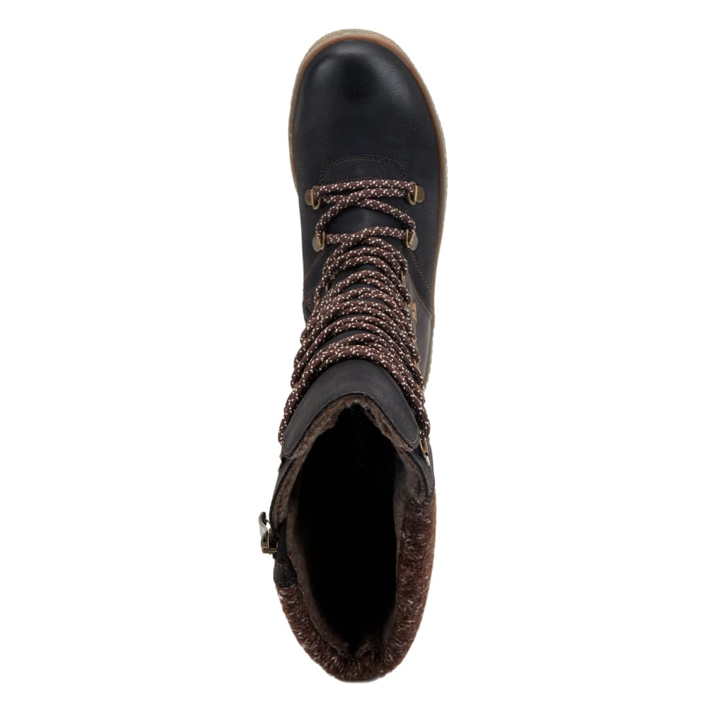 Spring Step Shoes Relife Chibero Boots Shoes by Spring Step Shoes – Don't Panic Shoes