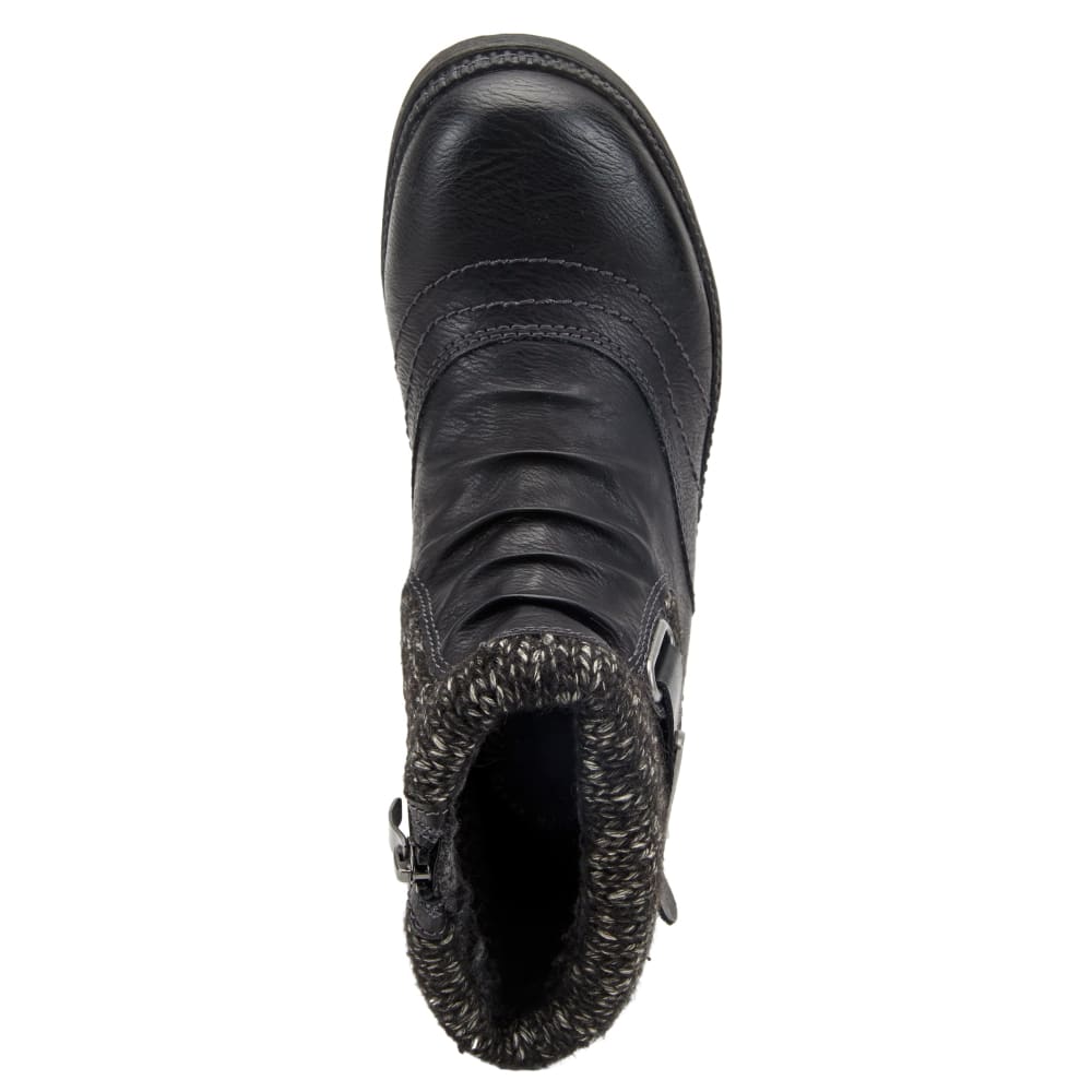 Spring Step Shoes Relife Citrine Women's Boots Shoes by Spring Step Shoes – Don't Panic Shoes