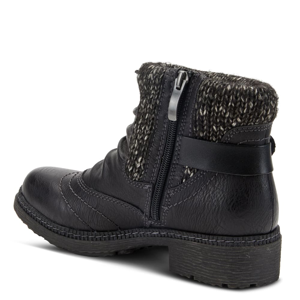 Spring Step Shoes Relife Citrine Women's Boots Shoes by Spring Step Shoes – Don't Panic Shoes