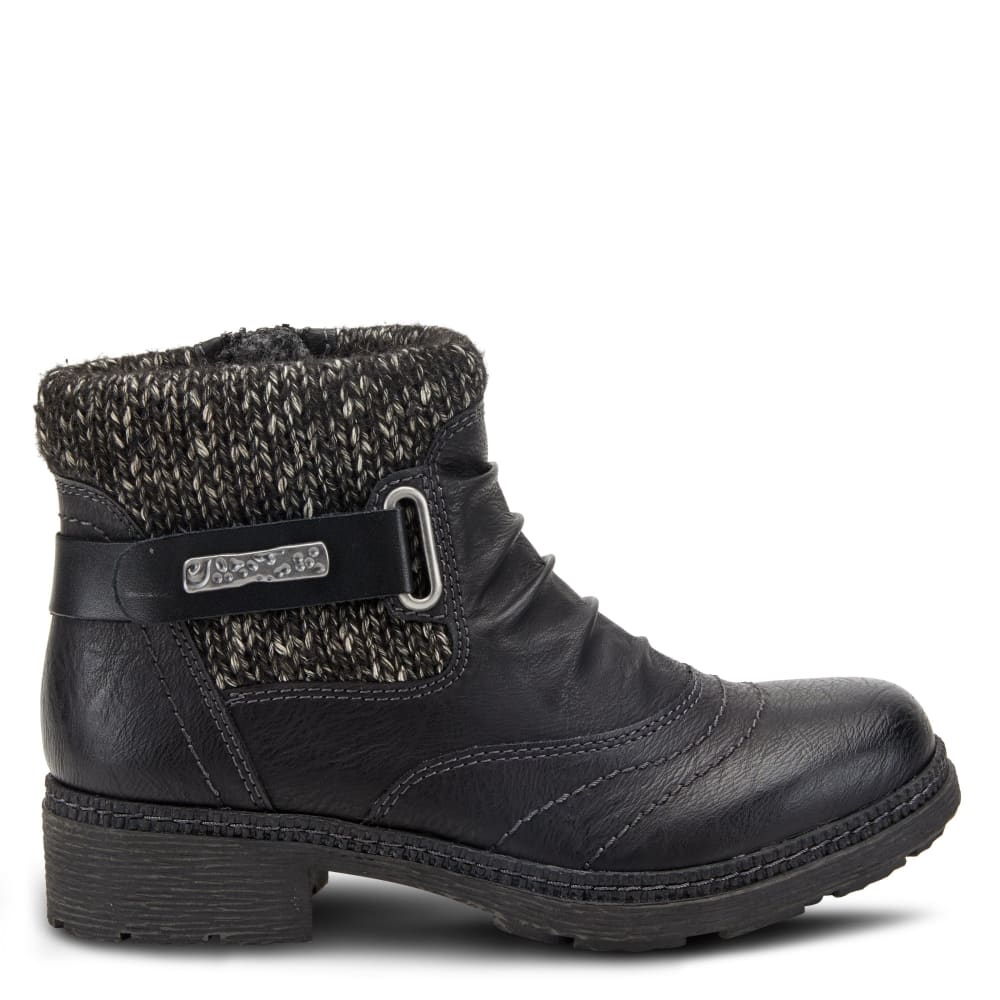 Spring Step Shoes Relife Citrine Women's Boots Shoes by Spring Step Shoes – Don't Panic Shoes