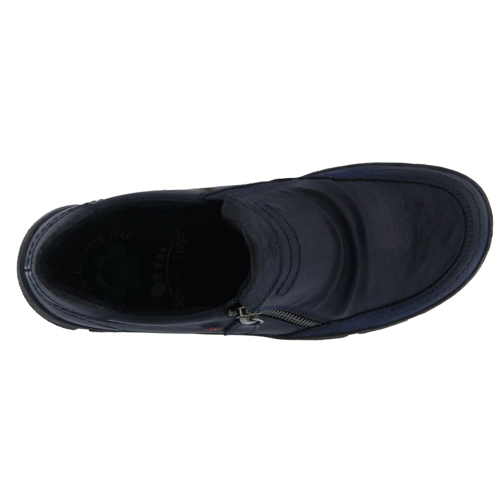 Spring Step Shoes Relife Juney Shoes Shoes by Spring Step Shoes – Don't Panic Shoes