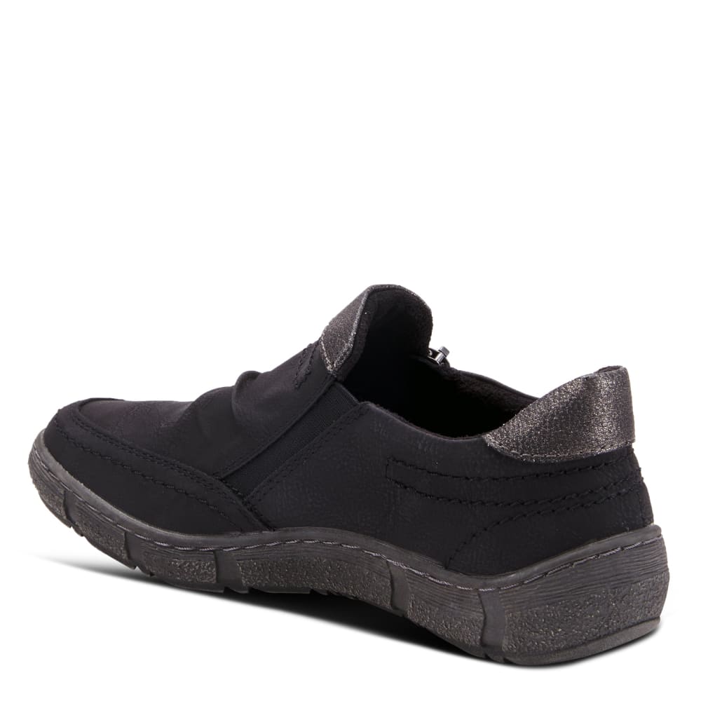 Spring Step Shoes Relife Juney Shoes Shoes by Spring Step Shoes – Don't Panic Shoes