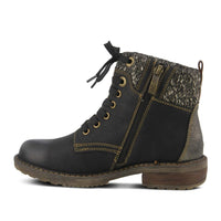 Thumbnail for Spring Step Shoes Relife Khazera Women’s Boots