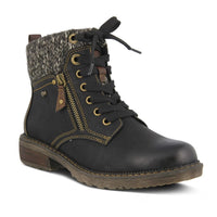 Thumbnail for Spring Step Shoes Relife Khazera Women’s Boots