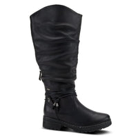 Thumbnail for Spring Step Shoes Relife Vanquish Leather Boots