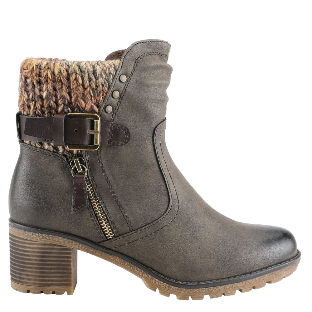 Spring Step Shoes Rene Boots Shoes by Spring Step Shoes – Don't Panic Shoes