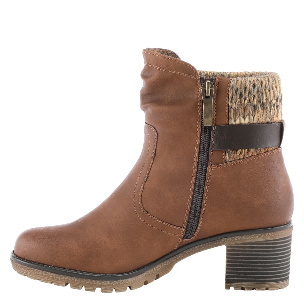 Spring Step Shoes Rene Boots Shoes by Spring Step Shoes – Don't Panic Shoes