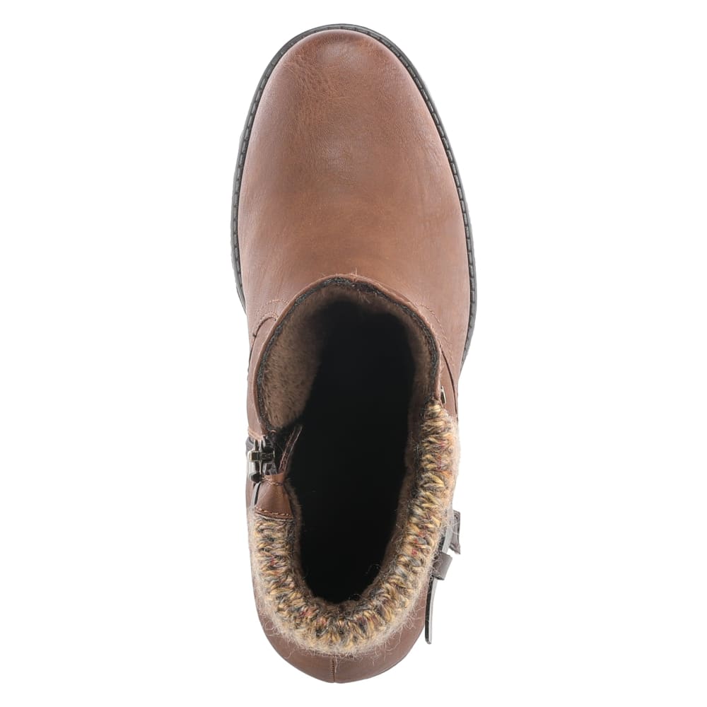 Spring Step Shoes Rene Boots Shoes by Spring Step Shoes – Don't Panic Shoes