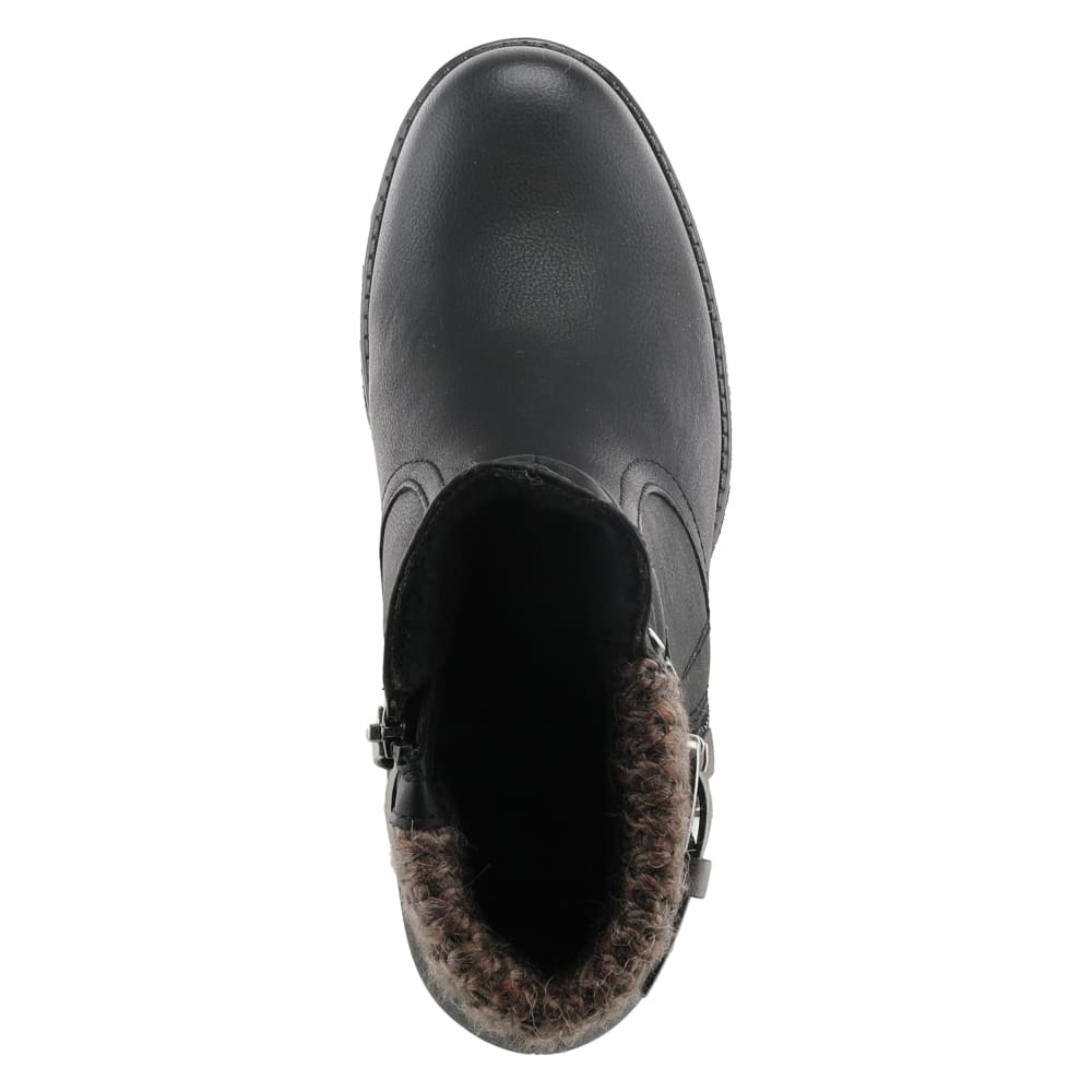 Spring Step Shoes Rene Boots Shoes by Spring Step Shoes – Don't Panic Shoes