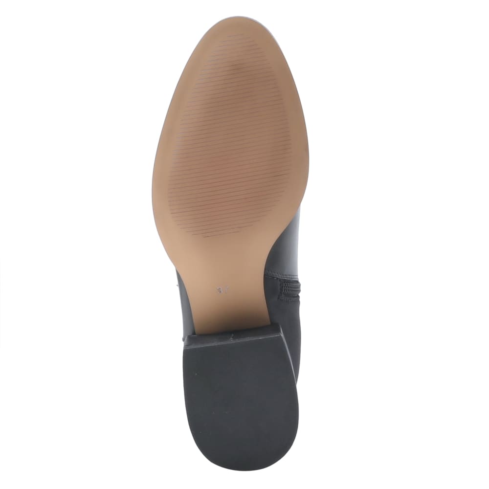 Spring Step Shoes Rider Women's Over The Knee Leather Boots Shoes by Spring Step Shoes – Don't Panic Shoes