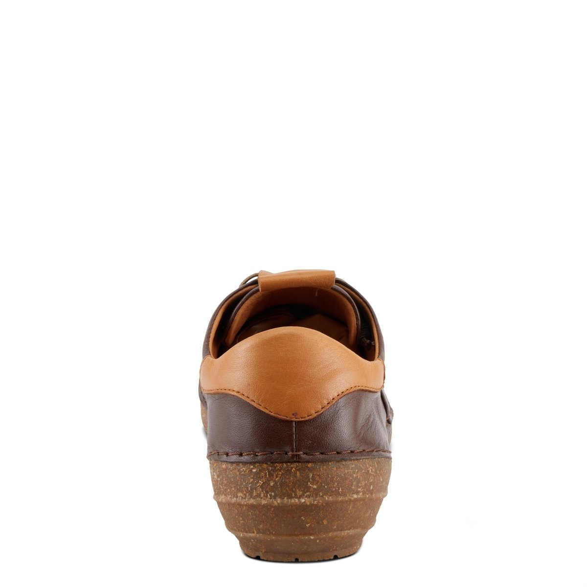 Spring Step Shoes Rochellie Women's Leather Slip On Shoe Sneakers by Spring Step Shoes – Don't Panic Shoes