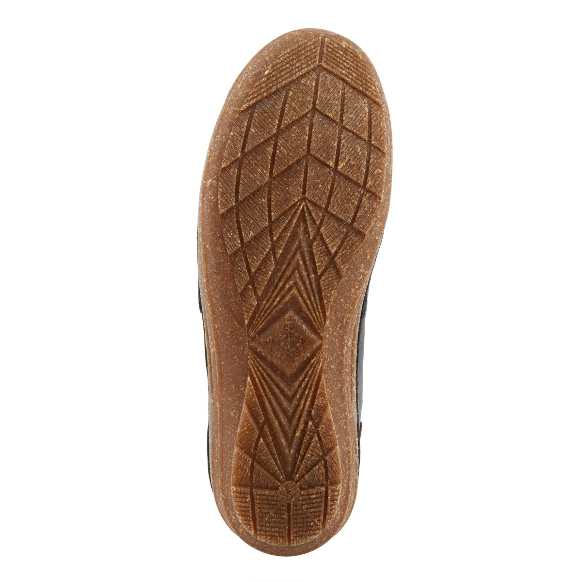 Spring Step Shoes Rochellie Women's Leather Slip On Shoe Sneakers by Spring Step Shoes – Don't Panic Shoes