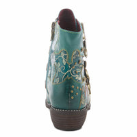 Thumbnail for Spring Step Shoes Rodeha Women’s Western Boots