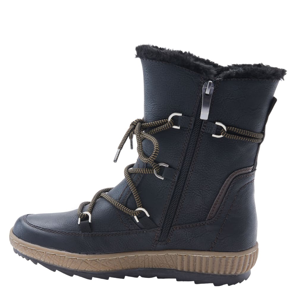 Spring Step Shoes Romera Boots Shoes by Spring Step Shoes – Don't Panic Shoes