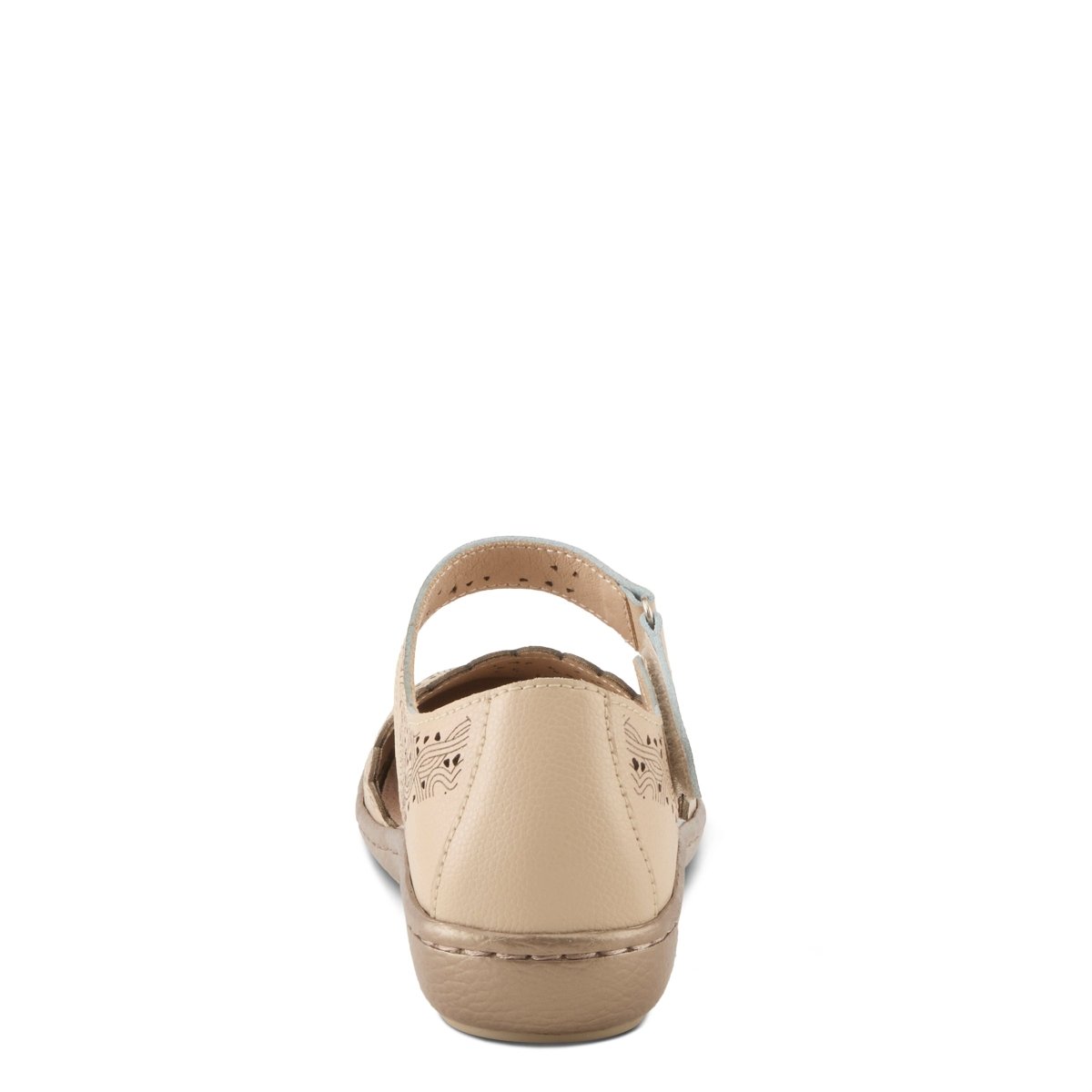 Spring Step ShoeS Sabriye Women’s Leather Mary Jane Shoes Shoes by Spring Step Shoes – Don't Panic Shoes