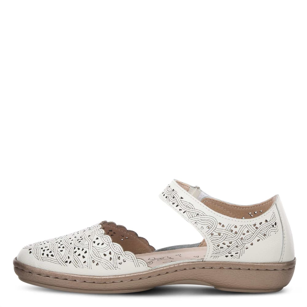 Spring Step Shoes Sabriye Women's Mary Jane Shoes Shoes by Spring Step Shoes – Don't Panic Shoes