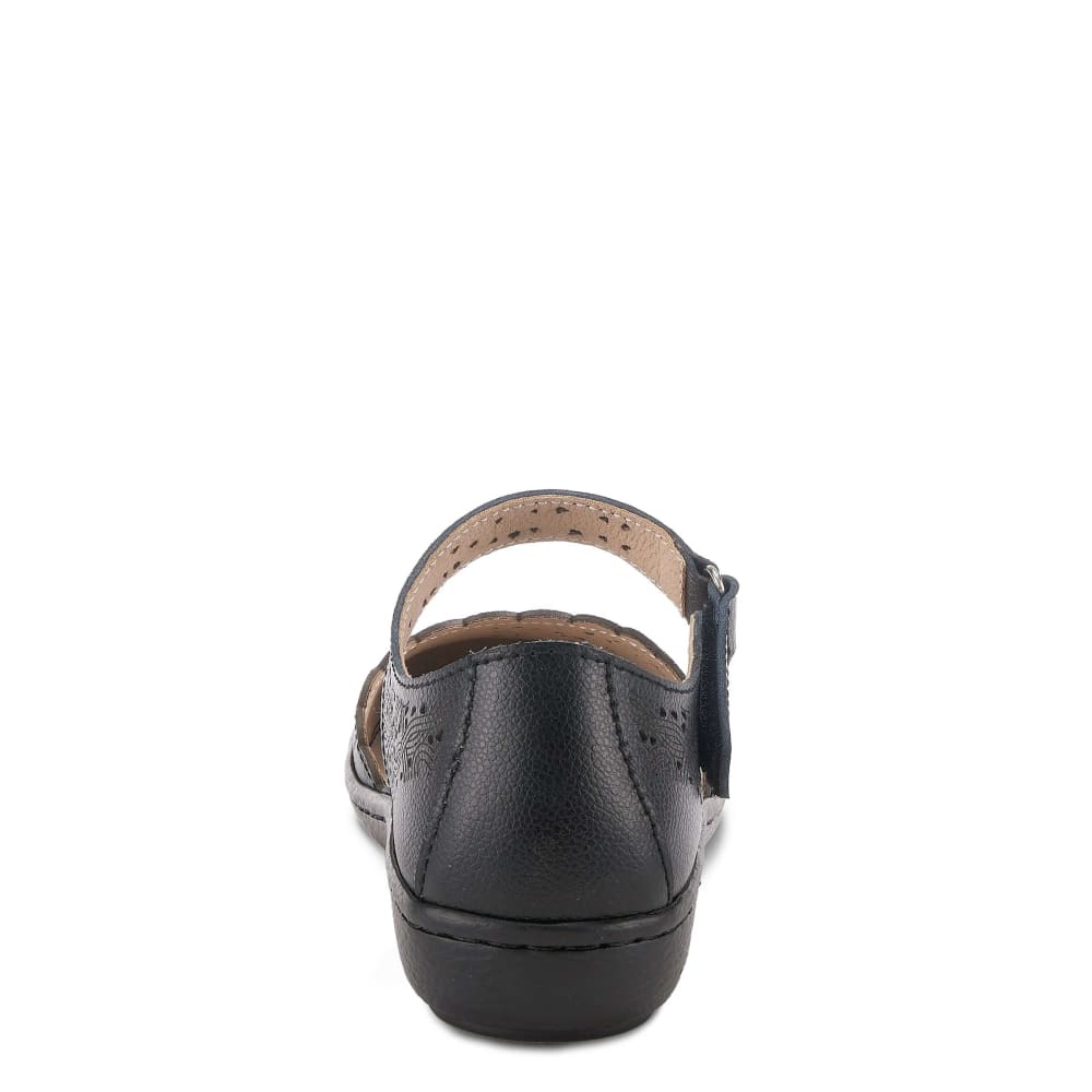 Spring Step Shoes Sabriye Women's Mary Jane Shoes Shoes by Spring Step Shoes – Don't Panic Shoes
