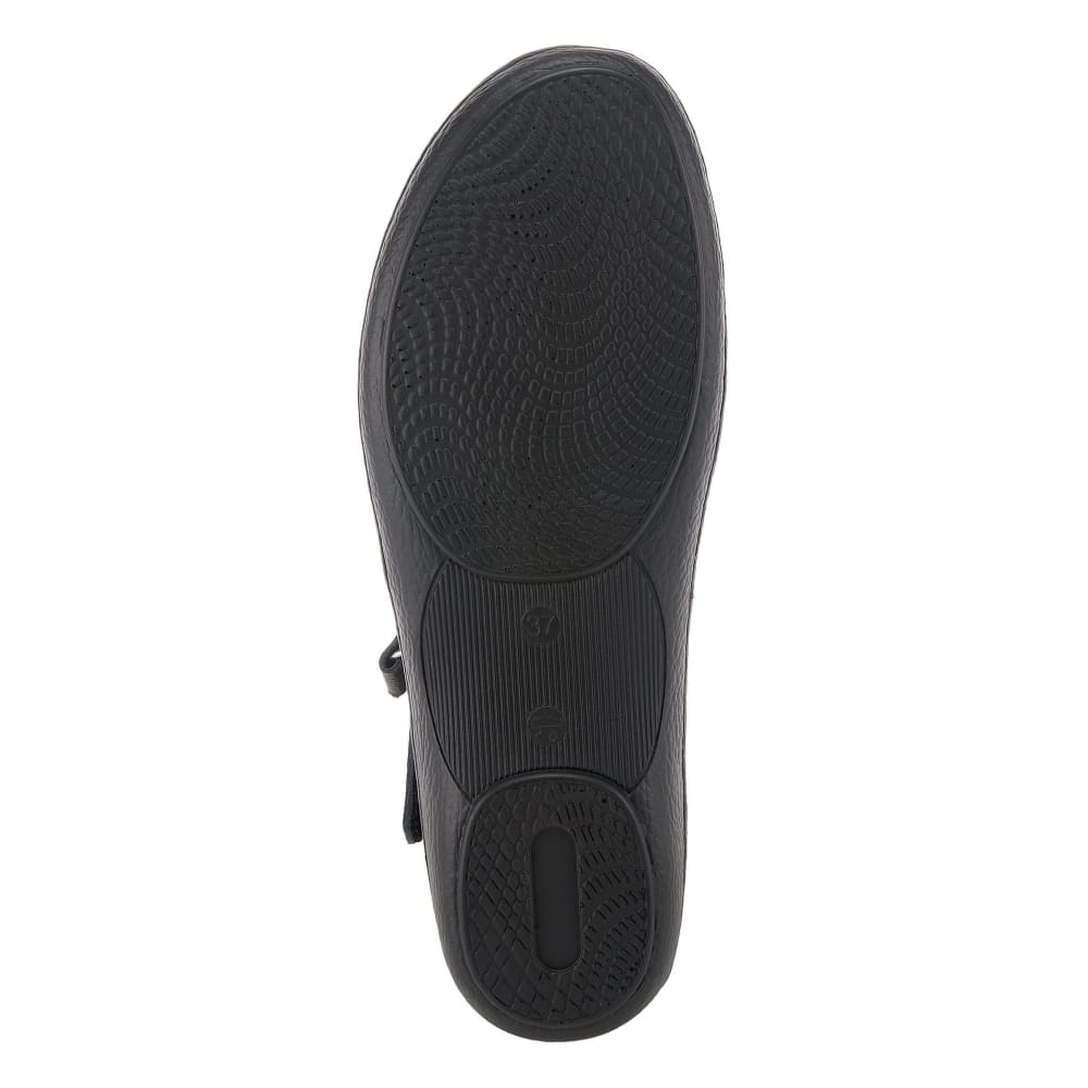 Spring Step Shoes Sabriye Women's Mary Jane Shoes Shoes by Spring Step Shoes – Don't Panic Shoes