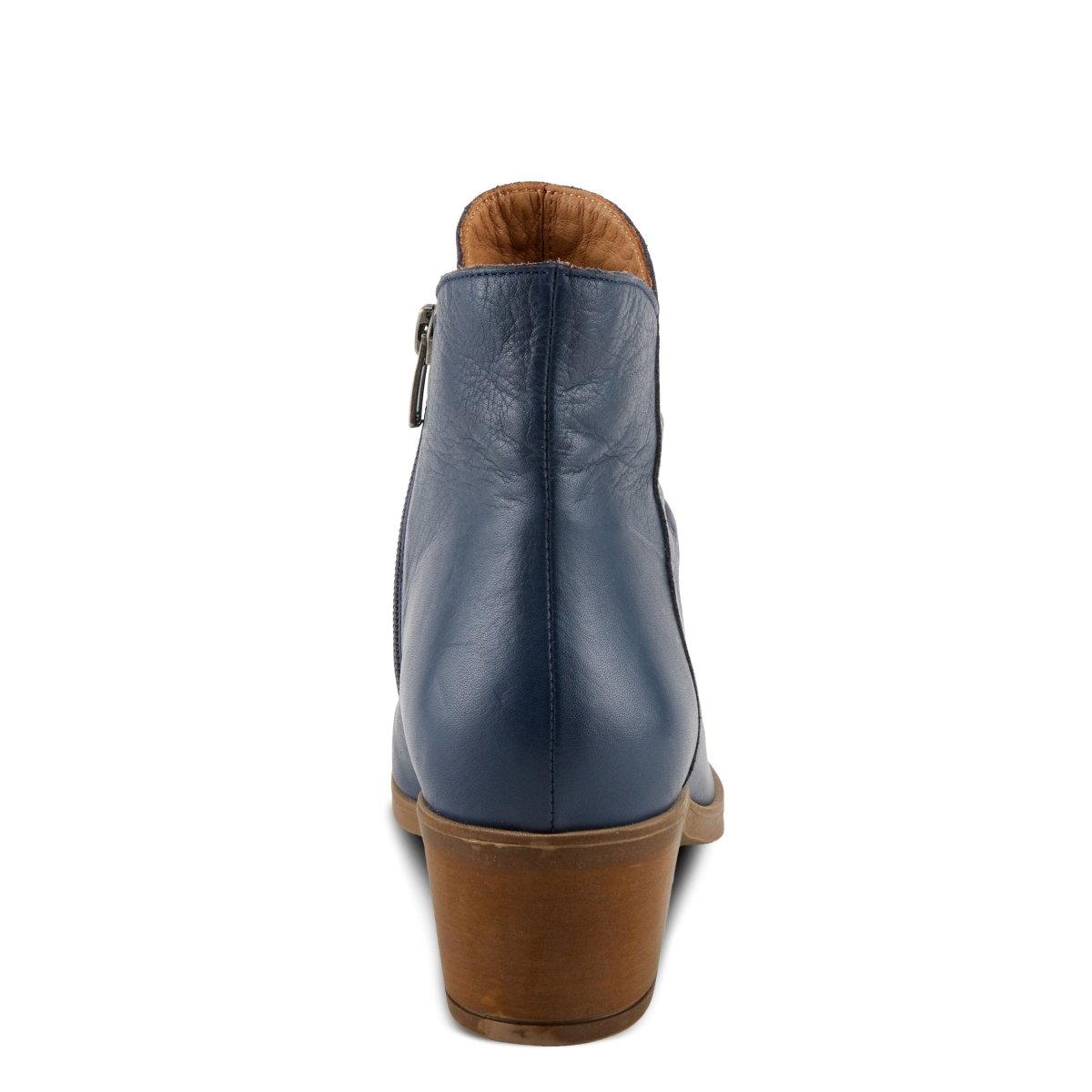 Spring Step Shoes Selby Boots Casual Boots by Spring Step Shoes – Don't Panic Shoes