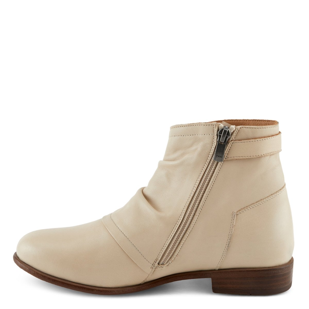 Spring Step Shoes Sianna Boots Casual Boots by Spring Step Shoes – Don't Panic Shoes