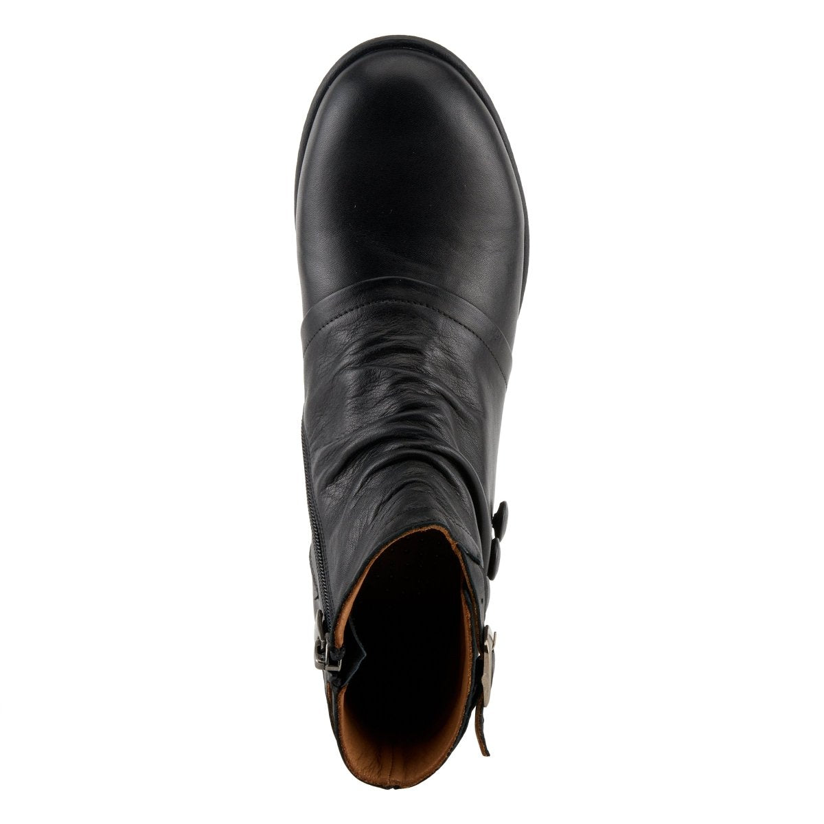 Spring Step Shoes Sianna Boots Casual Boots by Spring Step Shoes – Don't Panic Shoes