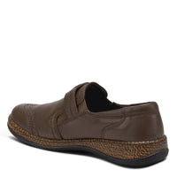 Thumbnail for Spring Step Shoes Smolqua Loafer: Women’s Casual