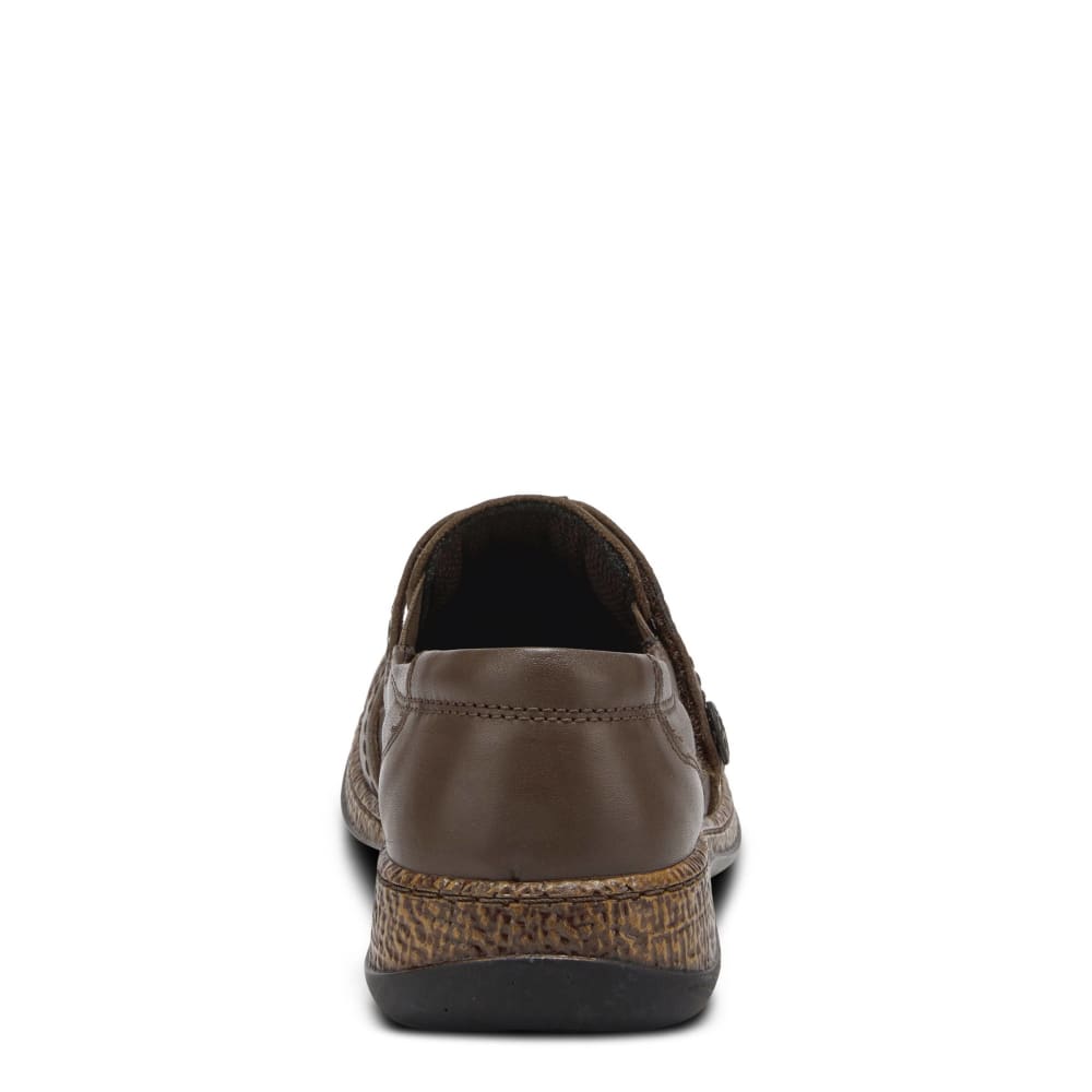 Spring Step Shoes Smolqua Loafer: Women’s Casual