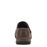 Thumbnail for Spring Step Shoes Smolqua Loafer: Women’s Casual