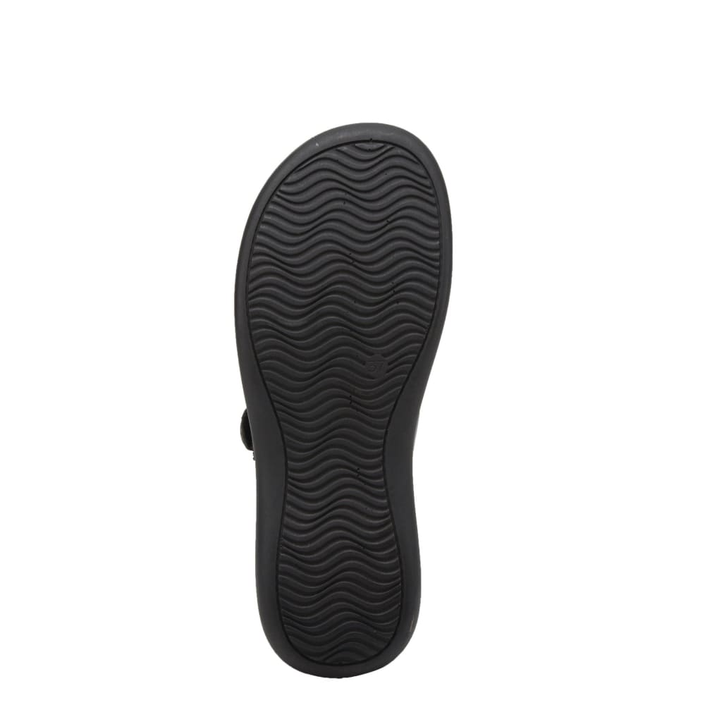 Spring Step Shoes Smolqua Loafer: Women's Casual Shoes Shoes by Spring Step Shoes – Don't Panic Shoes