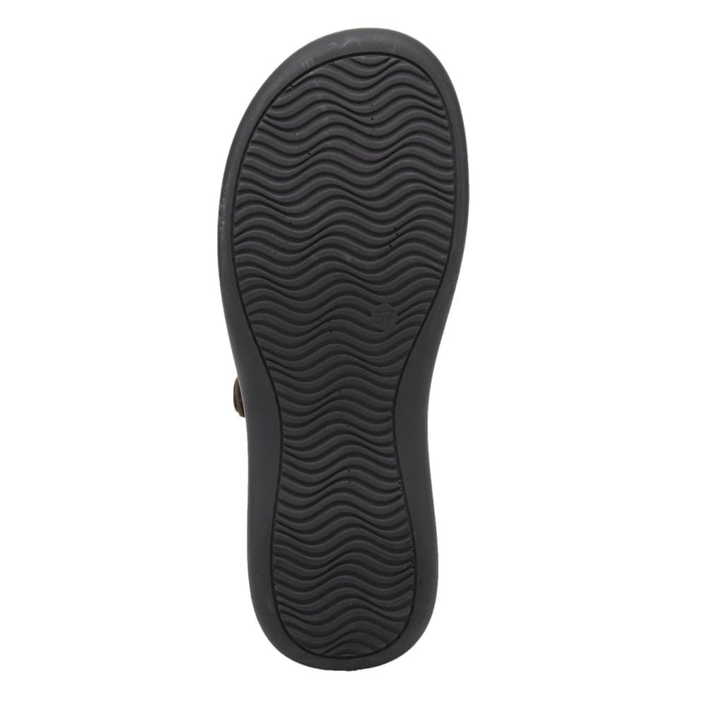 Spring Step Shoes Smolqua Loafer: Women's Casual Shoes Shoes by Spring Step Shoes – Don't Panic Shoes