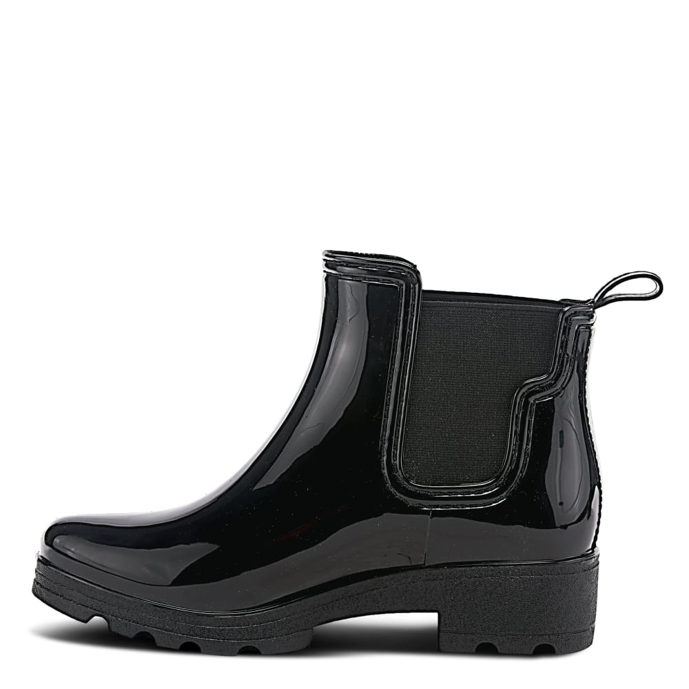 Spring Step Shoes Smoothjazz Boots Shoes by Spring Step Shoes – Don't Panic Shoes