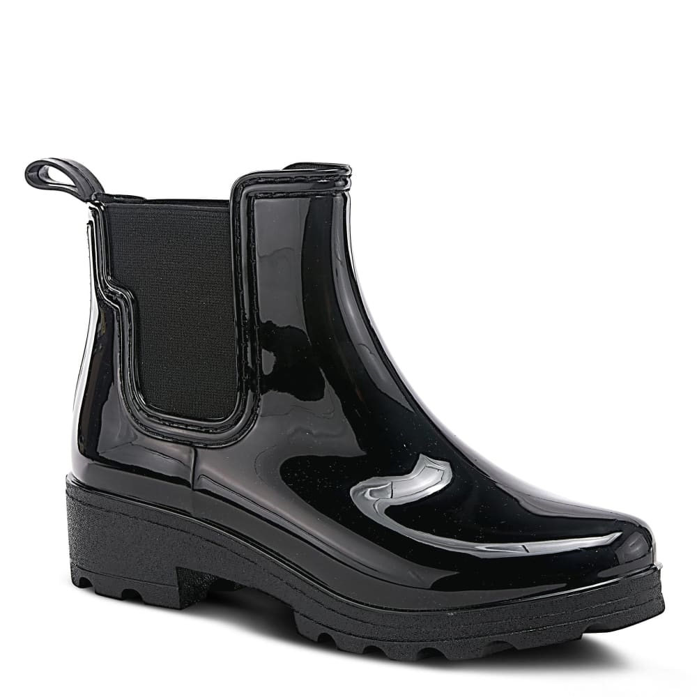 Spring Step Shoes Smoothjazz Boots Shoes by Spring Step Shoes – Don't Panic Shoes