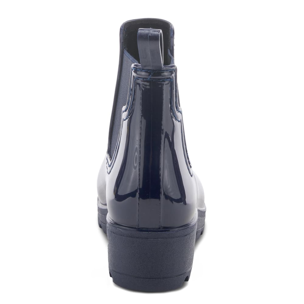 Spring Step Shoes Smoothjazz Boots Shoes by Spring Step Shoes – Don't Panic Shoes