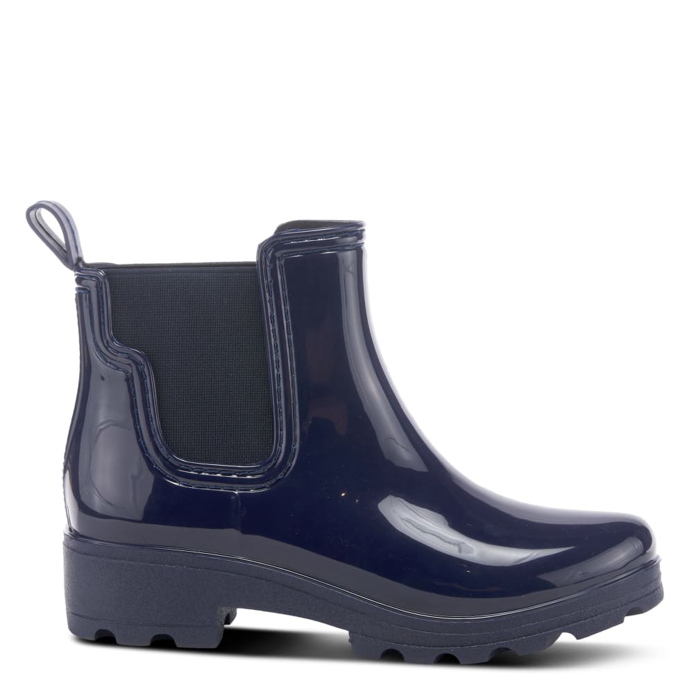 Spring Step Shoes Smoothjazz Boots Shoes by Spring Step Shoes – Don't Panic Shoes