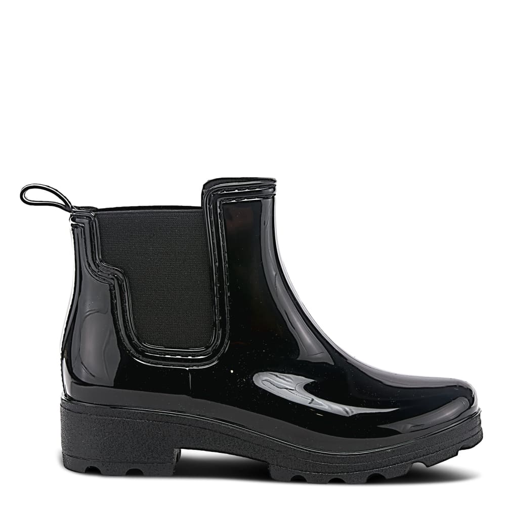 Spring Step Shoes Smoothjazz Boots Shoes by Spring Step Shoes – Don't Panic Shoes