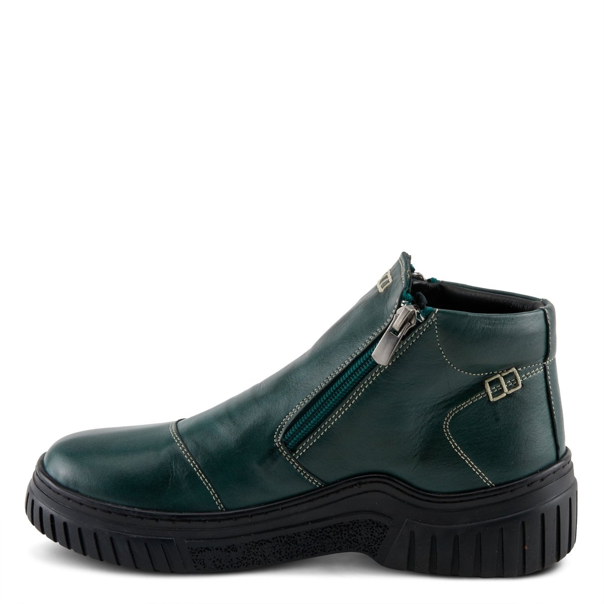 Spring Step Shoes Sorella Boots Casual Boots by Spring Step Shoes – Don't Panic Shoes