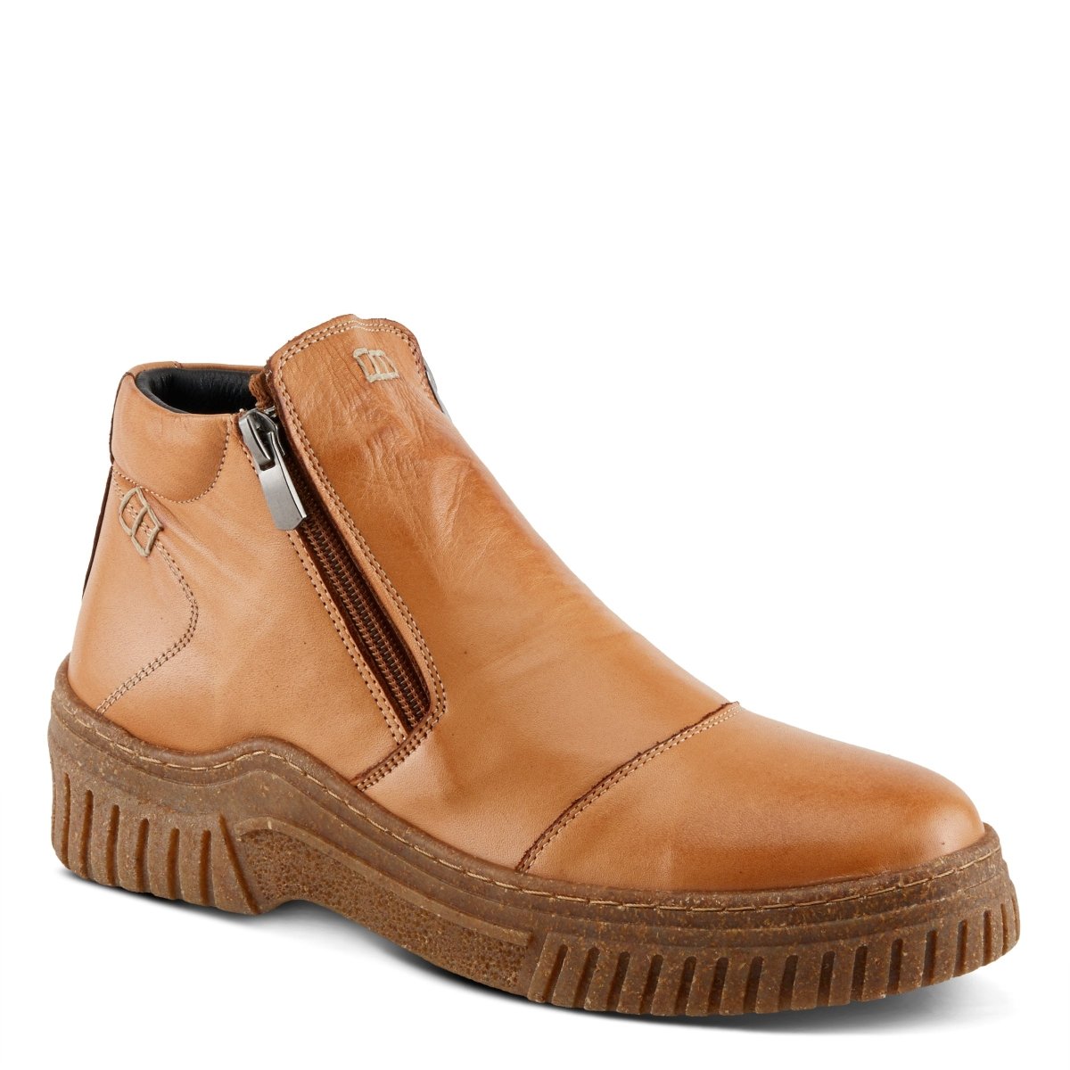 Spring Step Shoes Sorella Boots Casual Boots by Spring Step Shoes – Don't Panic Shoes