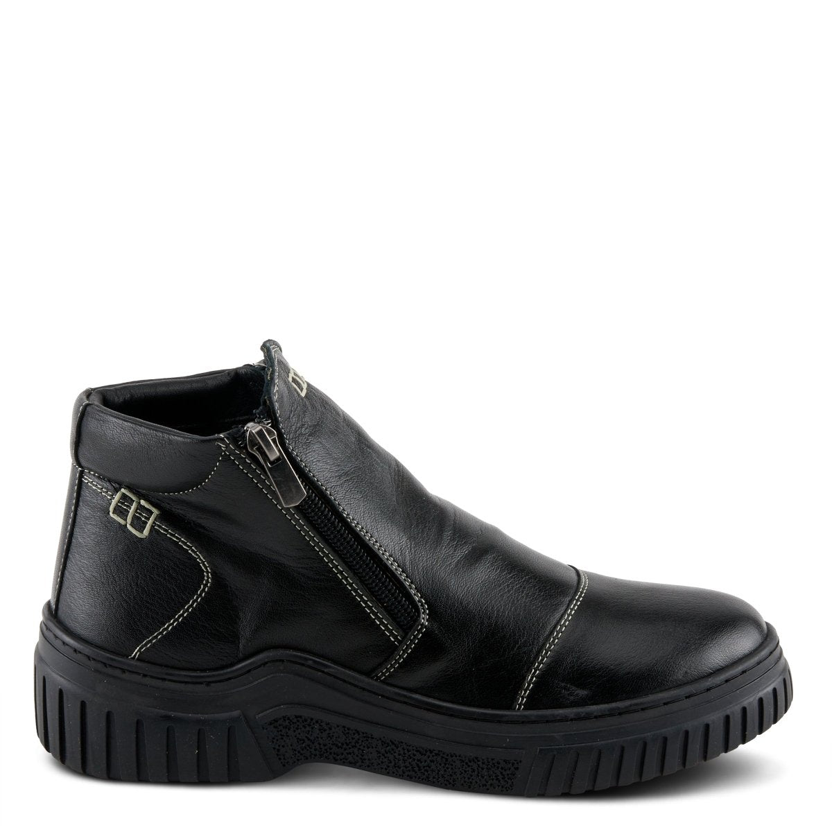 Spring Step Shoes Sorella Boots Casual Boots by Spring Step Shoes – Don't Panic Shoes