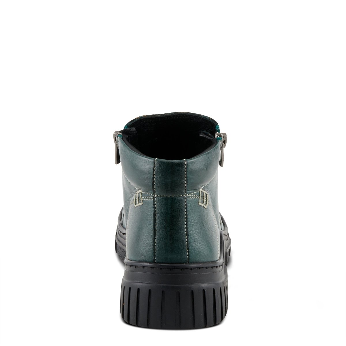 Spring Step Shoes Sorella Boots Casual Boots by Spring Step Shoes – Don't Panic Shoes