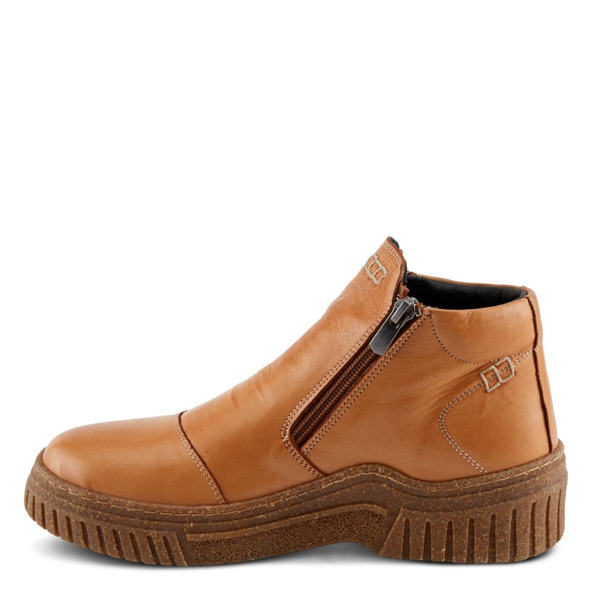 Spring Step Shoes Sorella Boots Casual Boots by Spring Step Shoes – Don't Panic Shoes