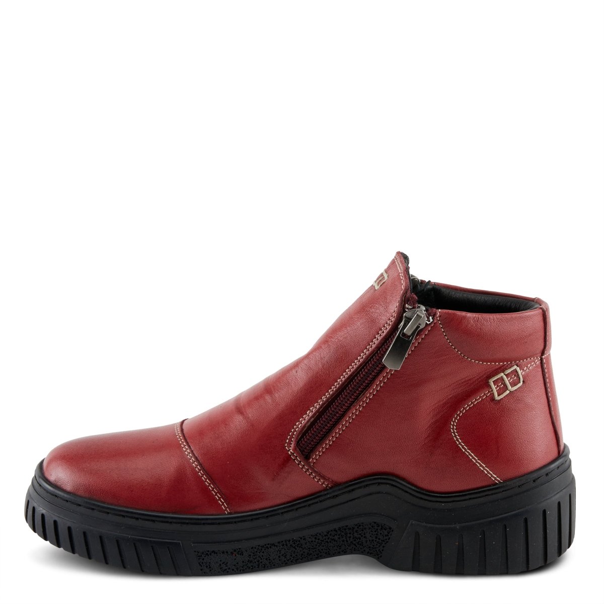 Spring Step Shoes Sorella Boots Casual Boots by Spring Step Shoes – Don't Panic Shoes