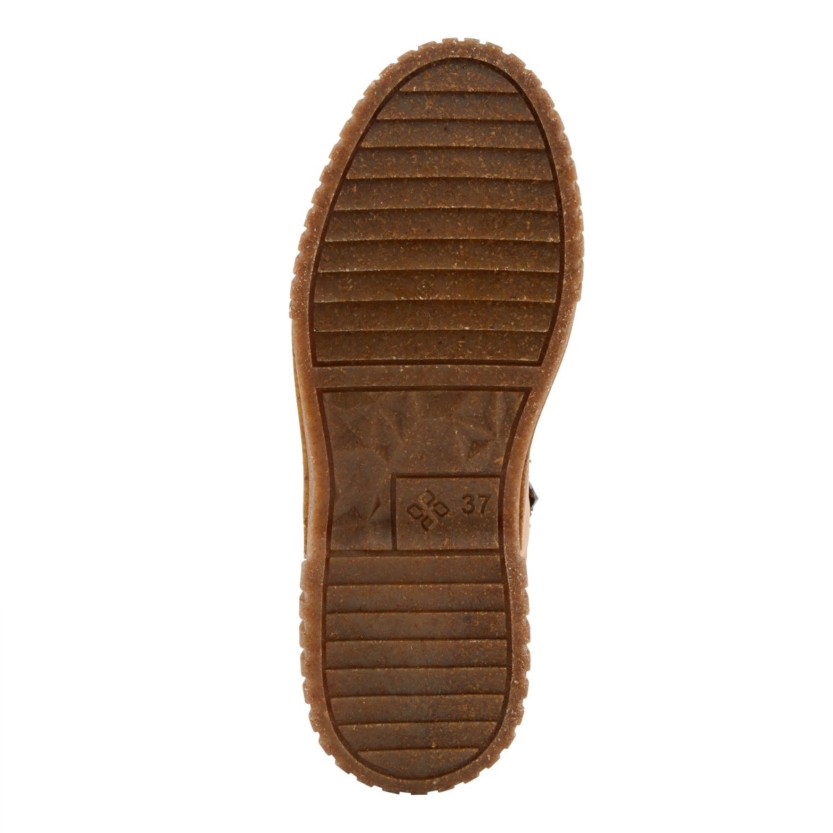 Spring Step Shoes Sorella Boots Casual Boots by Spring Step Shoes – Don't Panic Shoes