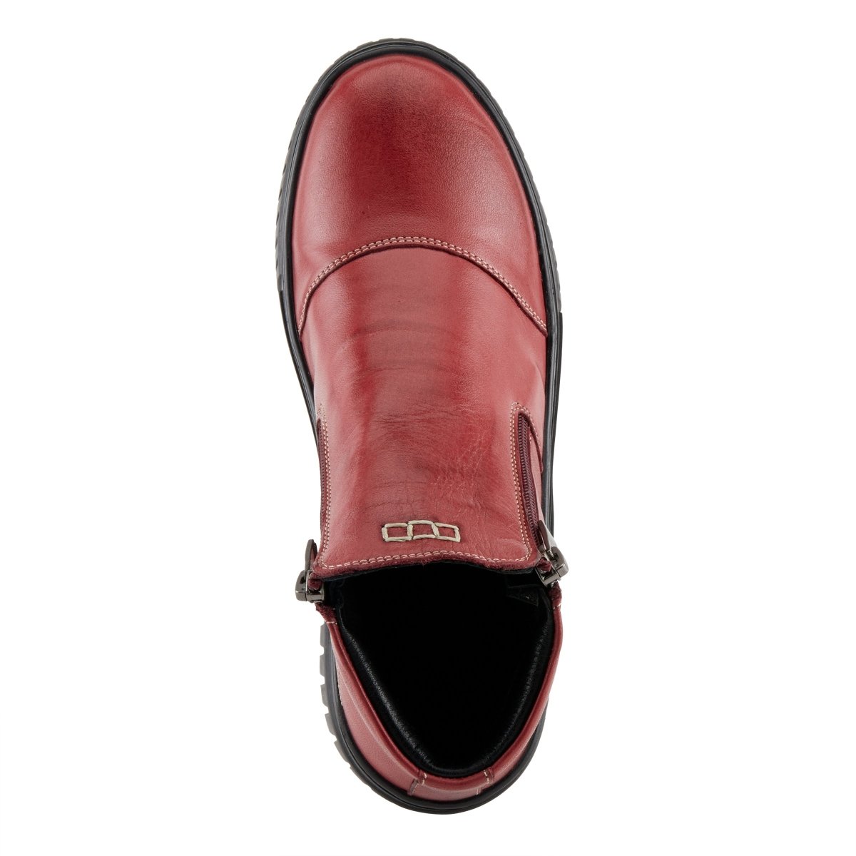 Spring Step Shoes Sorella Boots Casual Boots by Spring Step Shoes – Don't Panic Shoes